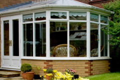conservatories Peartree Green