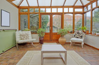 free Peartree Green conservatory quotes