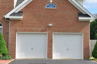 free Peartree Green garage construction quotes