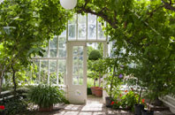 free Peartree Green orangery quotes