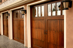 Peartree Green garage extension quotes