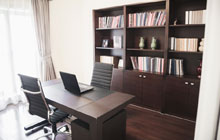 Peartree Green home office construction leads